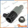 Essuie-pompe à eau pour LAND ROVER | ESP-LR-007, DMC500040